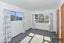 38 Eden Terrace, Kamo, Whangarei - Carousel 11