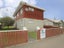0 Moa Street, Piopio, Piopio - Carousel 10