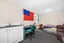 2/29 Coombe Avenue, Otara, Auckland - Carousel 8