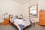 49 Rifle Range Road, Dinsdale, Hamilton - Carousel 9