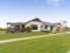 42 Clearview Drive, Milson, Palmerston North - Carousel 20