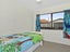104 Chadwick Road, Greerton, Tauranga - Carousel 15