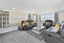 28 Wayne Drive, Mangere, Auckland - Carousel 3
