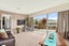 32 Utuhina Road, Springfield, Rotorua - Carousel 3