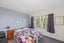 12/206 Manuka ROAD, Bayview, Auckland - Carousel 9