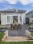 97 Owen Street, Newtown, Wellington - Carousel 23