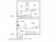 118 Rangiora Avenue, Roslyn, Palmerston North - Carousel 2