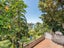 23 WOOD BAY RD, Titirangi, Waitakere - Carousel 7