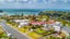 70 Wade River Road, Stanmore Bay, Whangaparaoa - Carousel 31