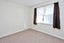 48 New Brighton Road, Shirley, Christchurch - Carousel 10