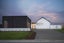 72 Farthing Drive, Prebbleton, Prebbleton - Carousel 22