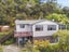 45 Lowry Crescent, Stokes Valley, Lower Hutt - Carousel 1