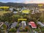 119 Captain Scott Road, Glen Eden, Auckland - Carousel 19