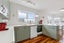 1/66 Birkdale Road, Birkdale, Auckland - Carousel 4
