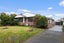 195 Greers Road, Bryndwr, Christchurch - Carousel 1