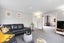 6 Lyttelton Street, Somerfield, Christchurch - Carousel 4