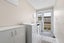 58 Madison Terrace, Silverdale, Silverdale - Carousel 16