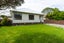 56 Compton Crescent, Taita, Lower Hutt - Carousel 14