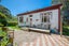 16 Westra View, Tawa, Wellington - Carousel 5