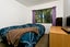 28/548 Albany Highway, Albany, Auckland - Carousel 7