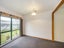 3/96 Linton Street, West End, Palmerston North - Carousel 5
