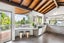 55 Brigantine Drive, Beach Haven, Auckland - Carousel 3
