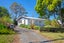 3 Fourth View Avenue, Beachlands, Auckland - Carousel 3