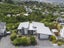 114A Redvers Drive, Belmont, Lower Hutt - Carousel 20