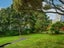46 Melrose Road, Island Bay, Wellington - Carousel 17