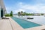 1/16 Glover Road, St Heliers, Auckland - Carousel 5