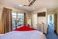 24 Millesimes Way, Yaldhurst, Christchurch - Carousel 8
