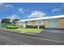 1 Riverside Drive, Waiuku, Waiuku - Carousel 10