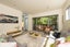 43 Tiketike Way, Brooklyn, Wellington - Carousel 2