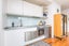 515/83 Halsey Street, Auckland Central, Auckland - Carousel 10