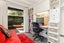 1/11 Amelia Place, Beach Haven, Auckland - Carousel 18
