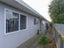 1/62 Park Road, Greenmeadows, Napier - Carousel 15