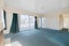 14 Ronald Place, Manurewa, Auckland - Carousel 12