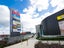 49 The Track, Takanini, Auckland - Carousel 17
