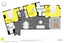 401/5 Howe Street, Auckland Central, Auckland - Carousel 19
