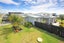 8 Defender Crescent, Beachlands, Auckland - Carousel 4