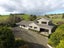 56 Monowai Road, Silverdale - Carousel 2
