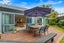 1/8 Cardinal Place, Glendowie, Auckland - Carousel 12