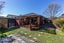 7A Dalkeith Street, Hoon Hay, Christchurch - Carousel 17