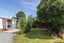 16 Banks Street, Templeton, Christchurch - Carousel 11