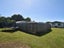 55 Fisher Place, Carterton - Carousel 17