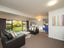 26 Newcastle Street, Hokowhitu, Palmerston North - Carousel 12
