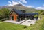 49 Howards Drive, Lake Hayes, Queenstown - Carousel 1