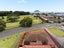 58 Vale Street, Otumoetai, Tauranga - Carousel 17