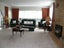 67 Kaiwara Street, Hoon Hay, Christchurch - Carousel 6