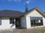 3 Field View, Kerikeri, Kerikeri - Carousel 7